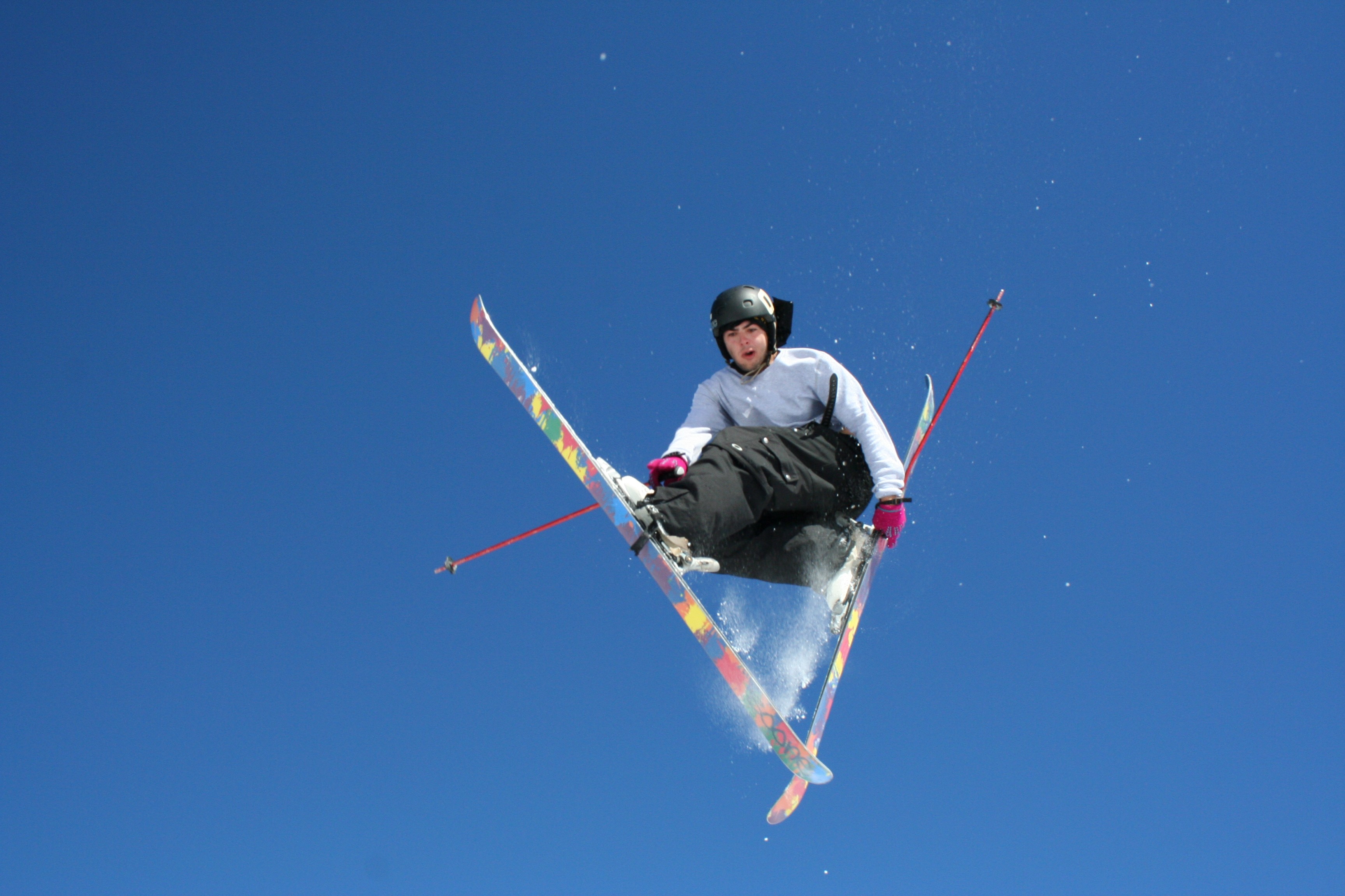 Kurry Kang by D. Curry