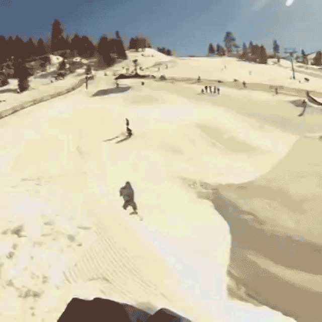 Kutcher 5swap transfer