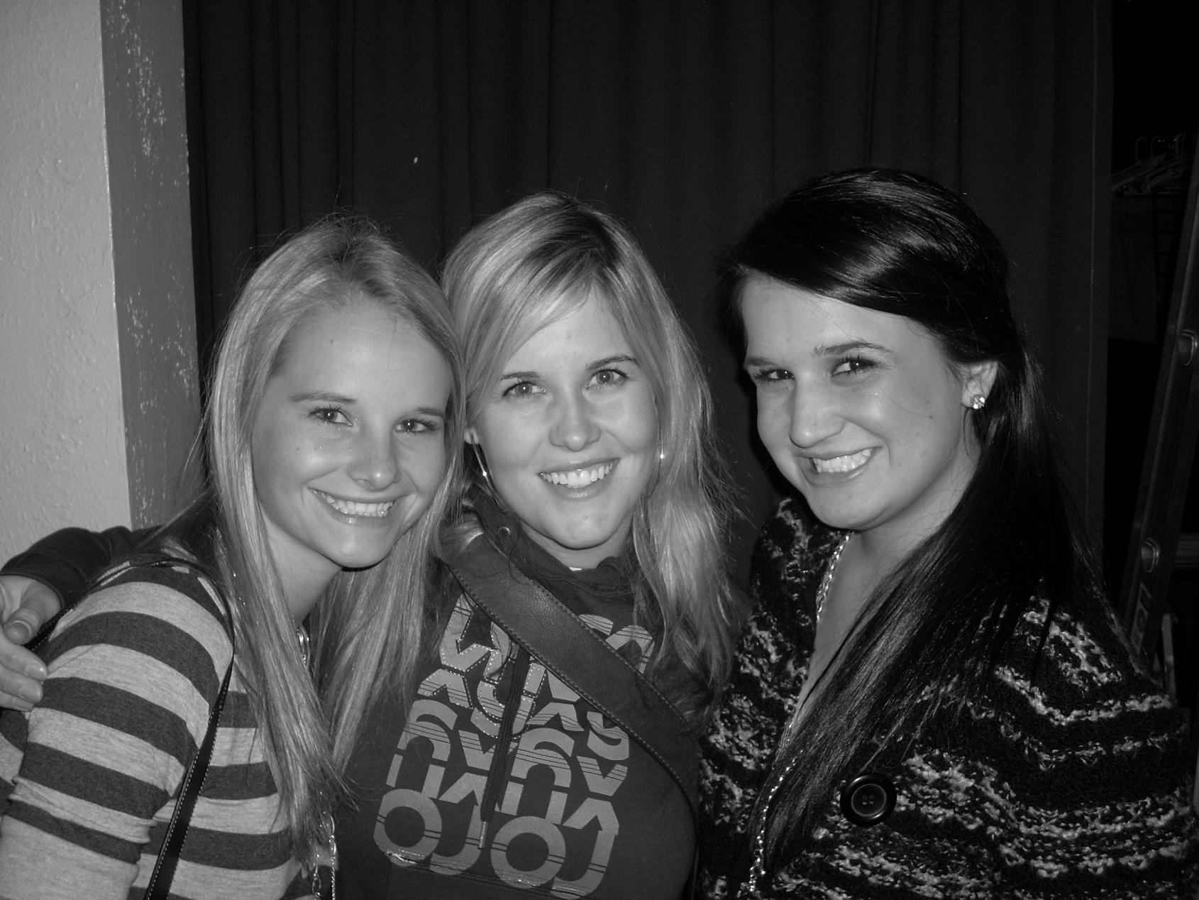 Labor Of Love Premier