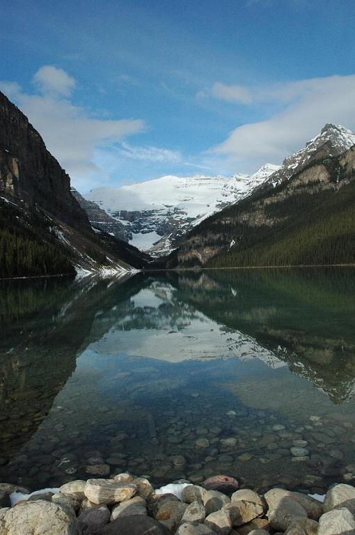 Lake Louise