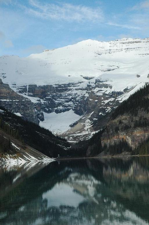 Lake Louise