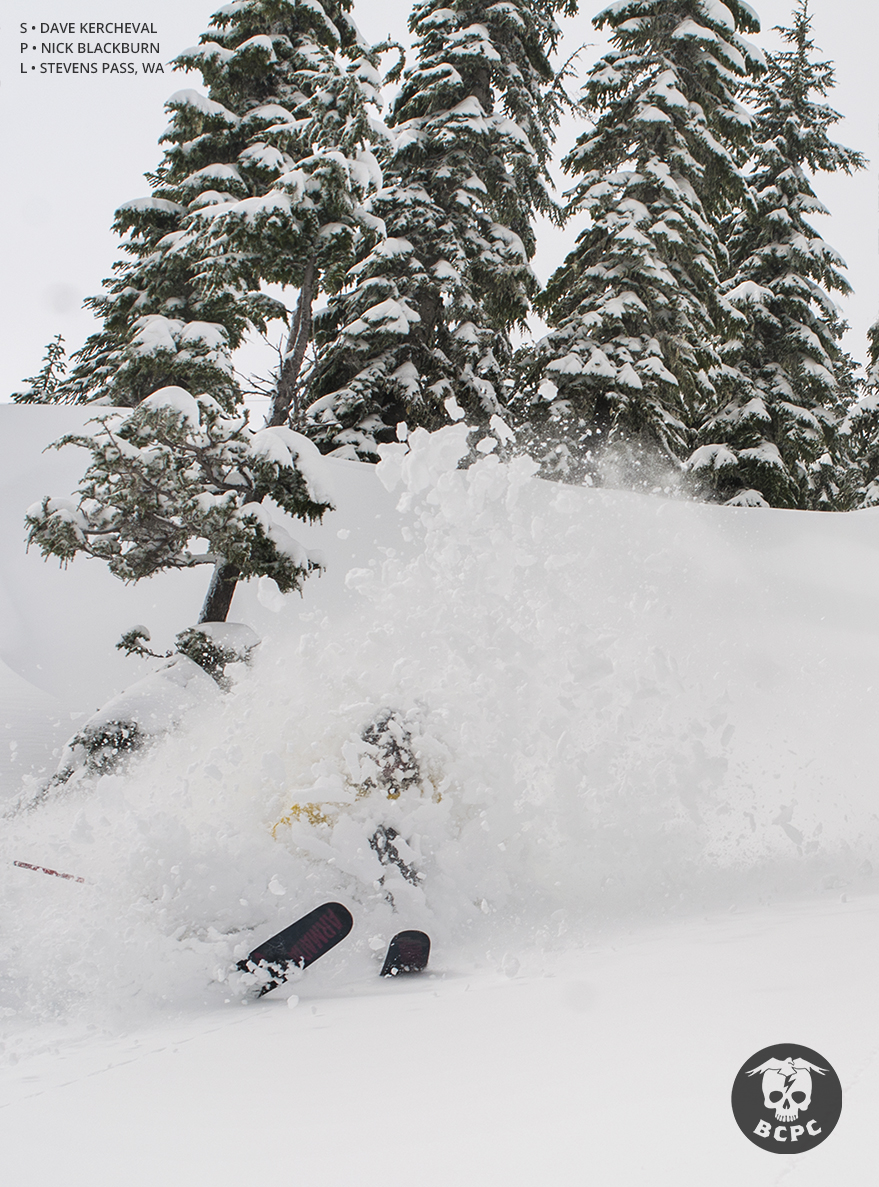 lap1 - 9:00am 4/15/15