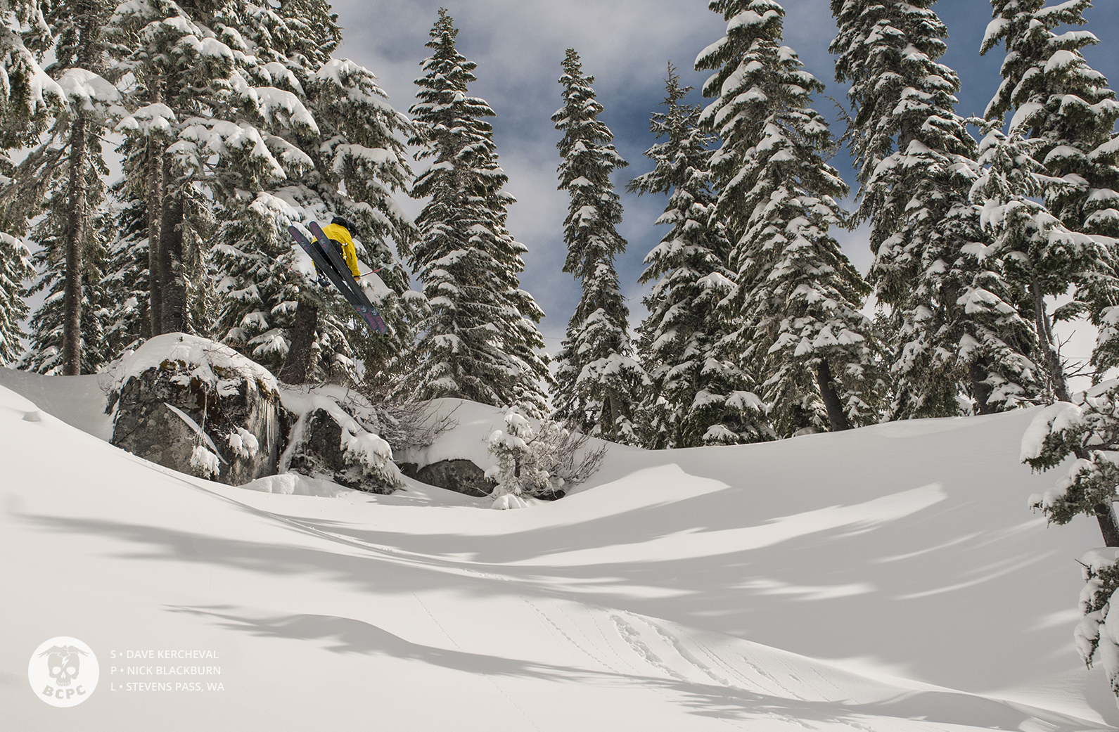 lap2 - 9:30am 4/15/15