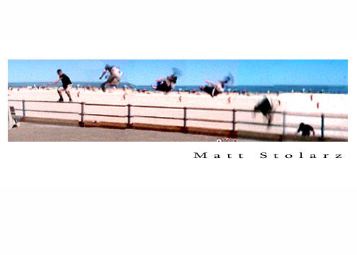 Larger pic of switch misty 7