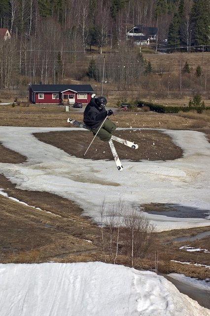 last day in talma...720