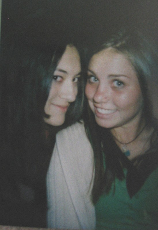 Last day of summer at Jack Johnson!