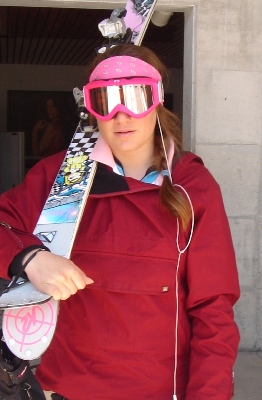 last day of the season