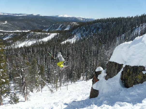 Last day of the year