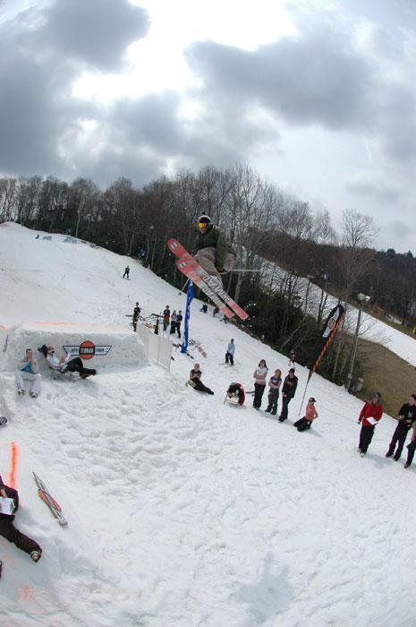 Last day two years ago