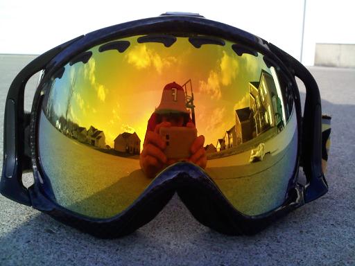 Last pic of crowbar lens for trade