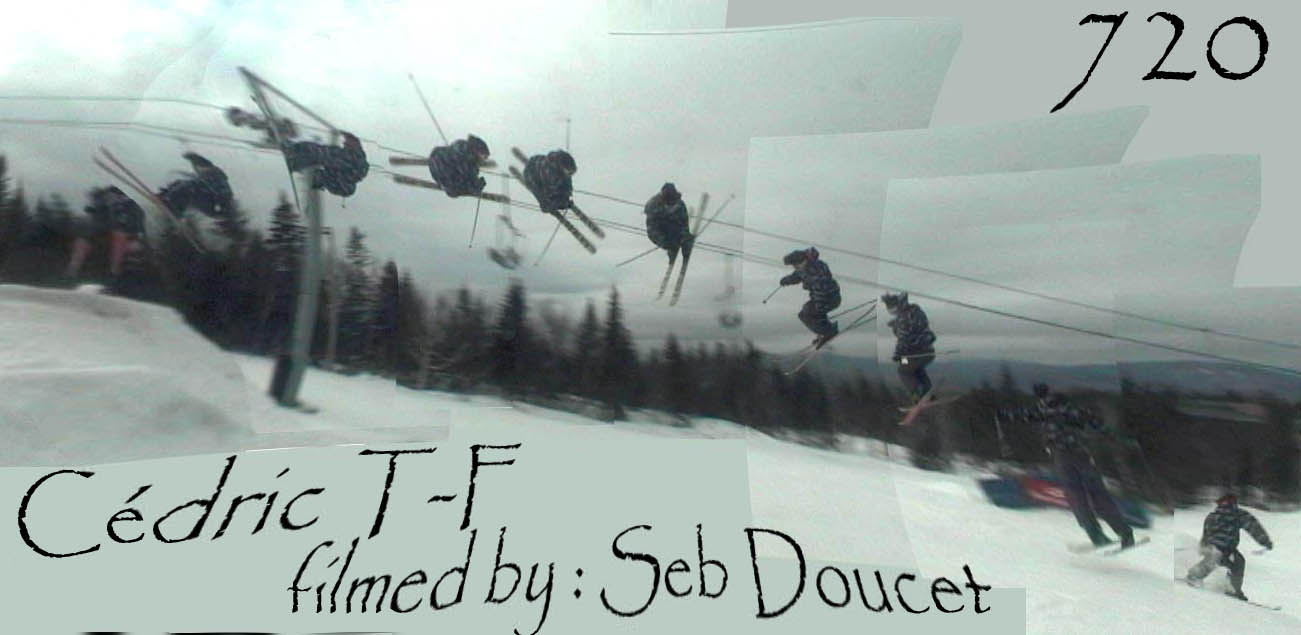 last run of the day ( 7 )