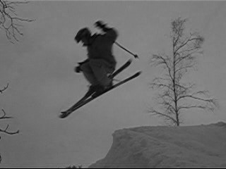 late  180 "bad kicker"