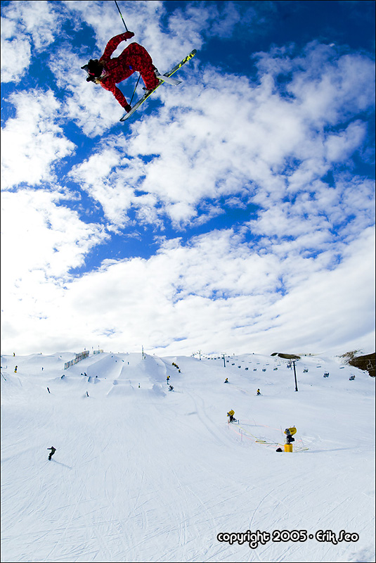 Lawnnnnnn    dartttt