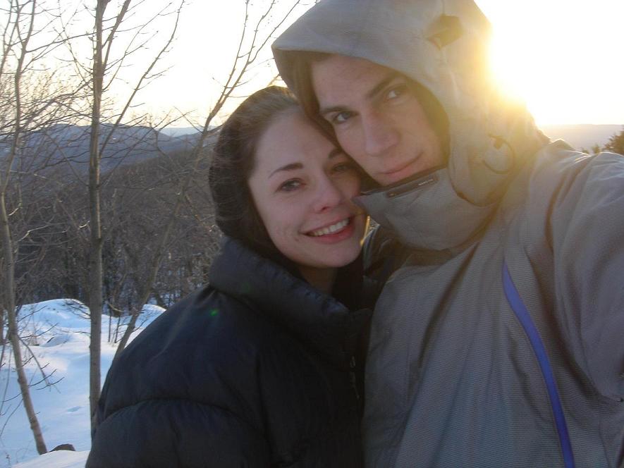 le creme de la creme