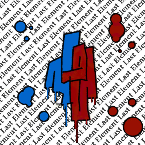 LE[ Title cant be shorter than 4 charachters]