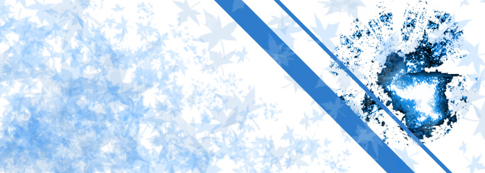 Leaf thing in photoshop