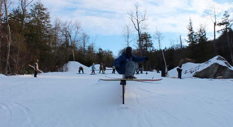 lean wid it rock wid it