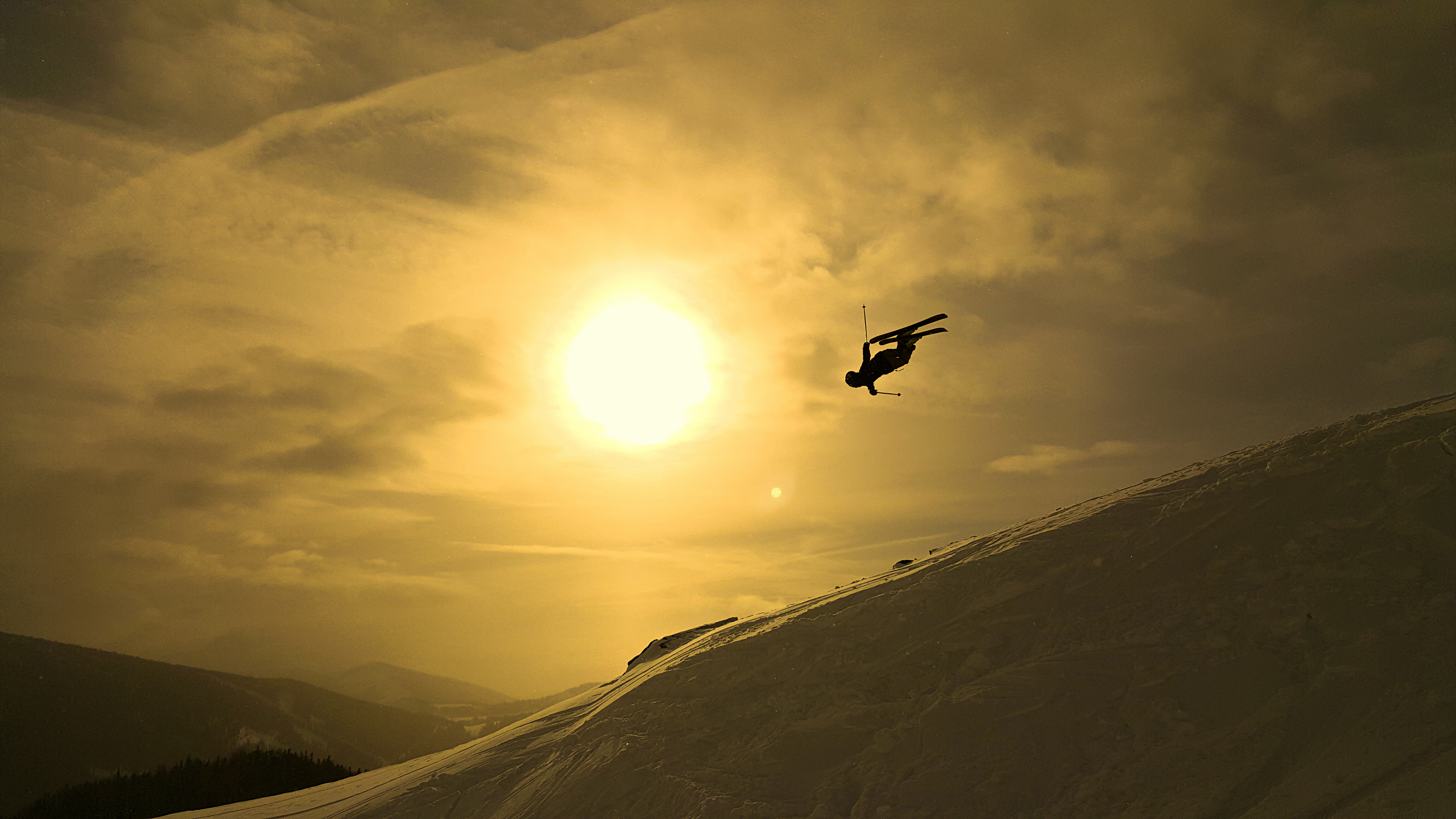 Learning to fly without wings