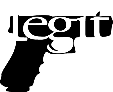 Legit