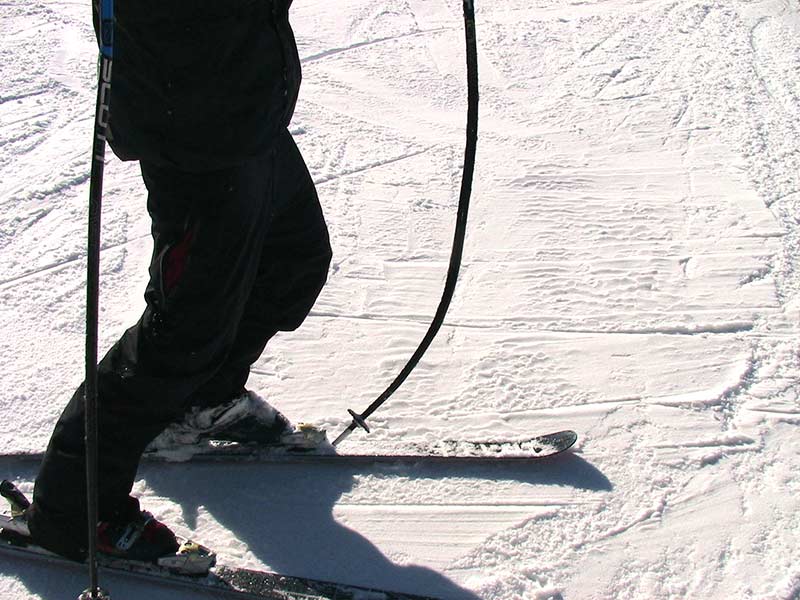 lets call it a banana