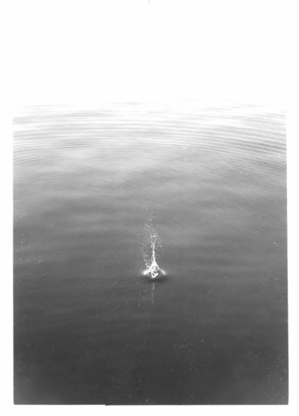 Let's call this series really old... because that's what it is.