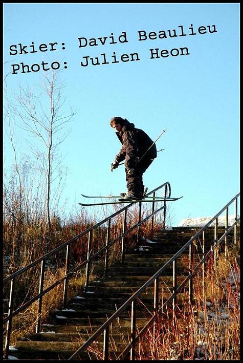 Lets give DB the right one!