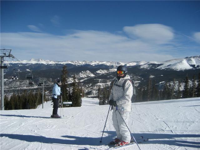 Let's go, I'm waitin