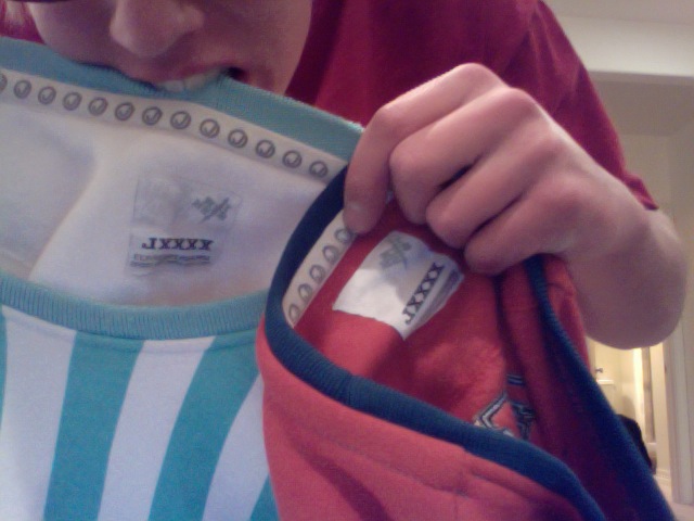 Level 1 10 yr proof and White pier 32 proof, both 10/10 just take my word please