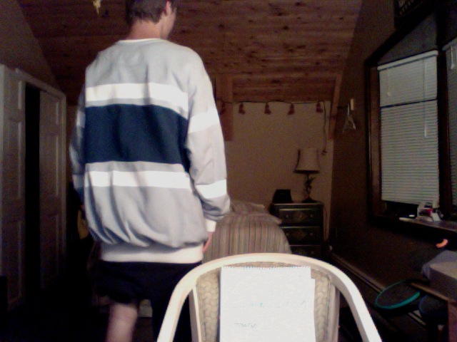 Level 1/ Jiberish Colab XL