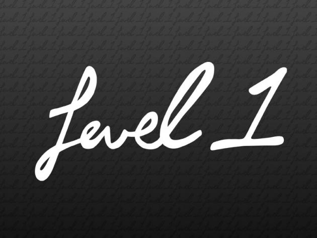 Level 1