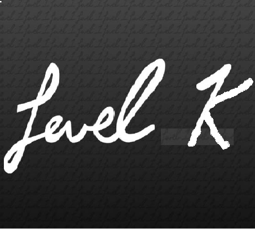 Level K