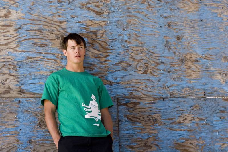 Levitation Project Pic