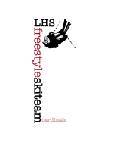 Lhs ski