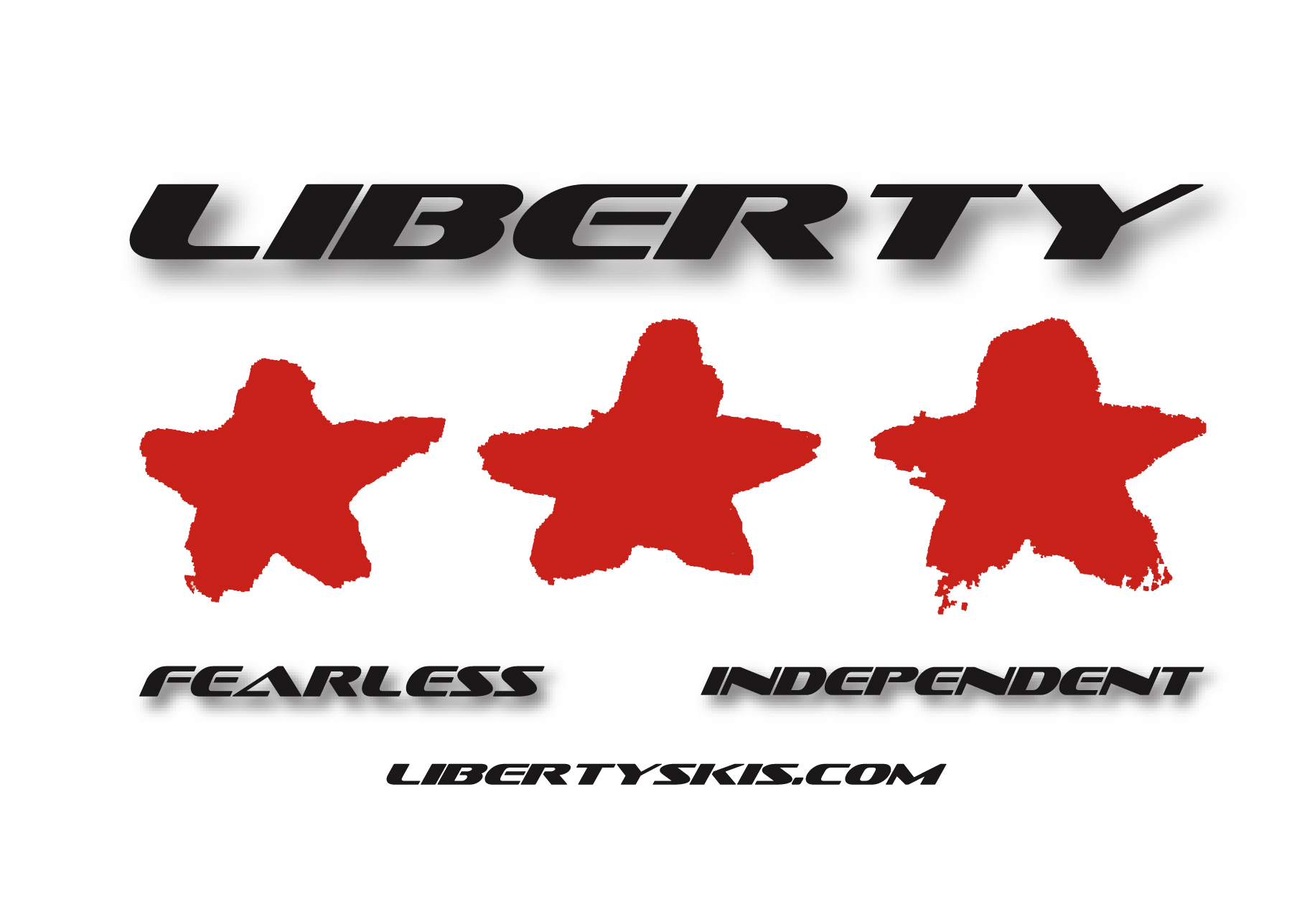 Liberty