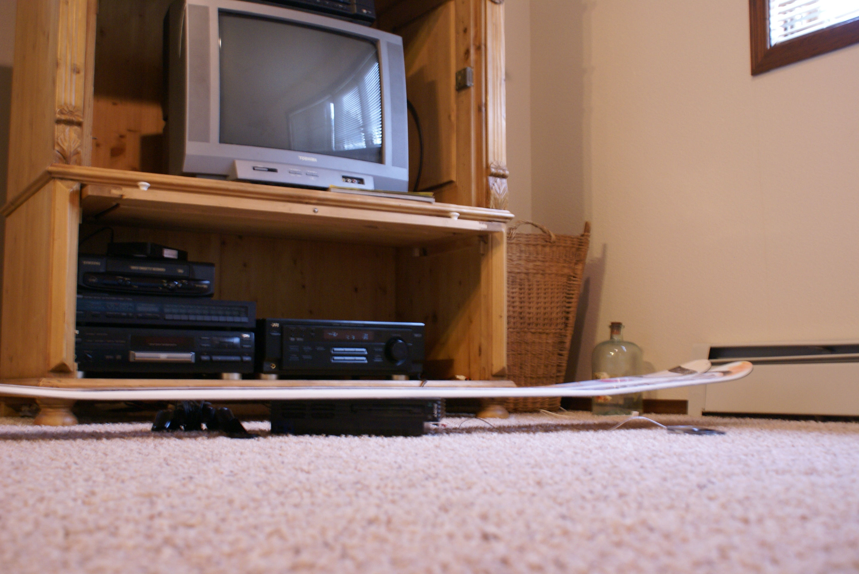 Life Life 2 or One Life