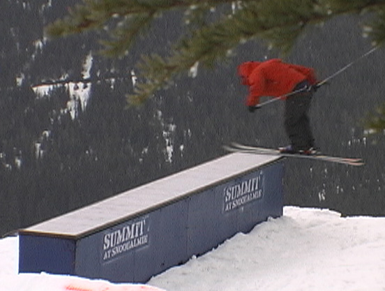 light up the sky like the 4th of july