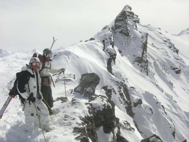 Like this feeling much?