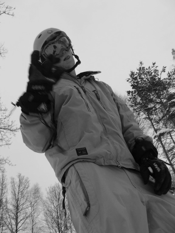 Like you care "it`sa piture of me" yeak