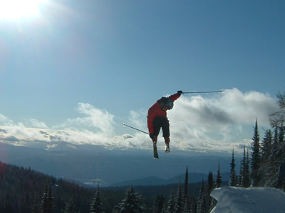 lil' 3 with sum steeze