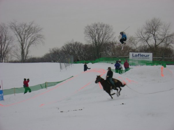 Lil 540 on the plains1