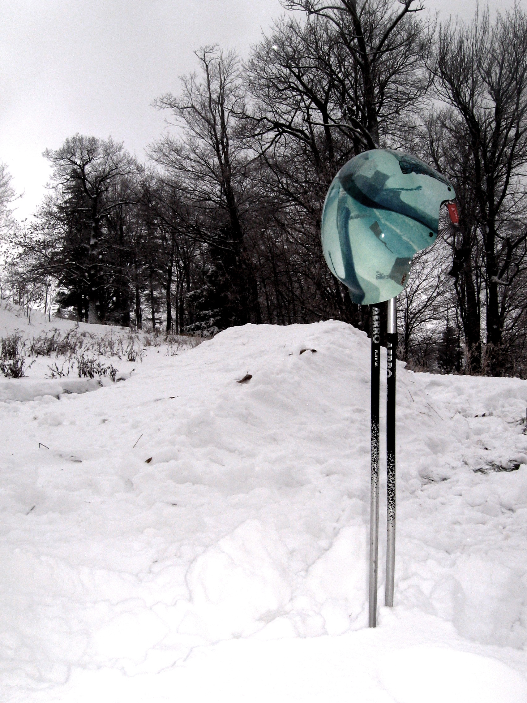 Lil jump last season