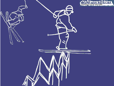 lil newschoolers action ( done w/ macromedia)