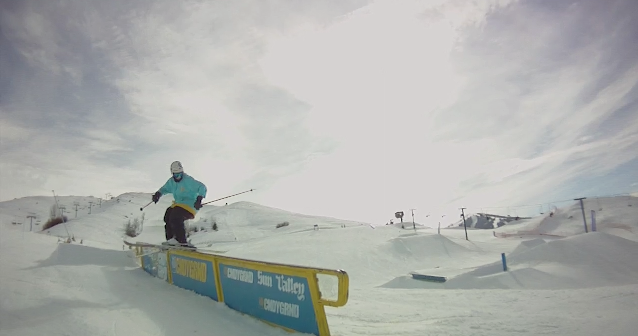 lil tail press on the cndygrindrail