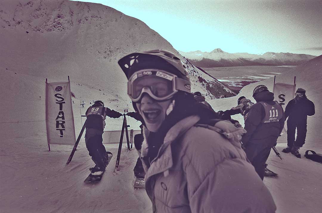 LILL PIMPPPPPPPPPPPPP