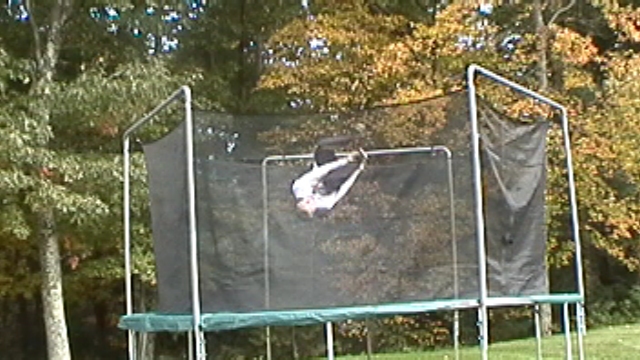 Lincoln loop critical