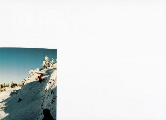 Lincoln loop spread nut grab