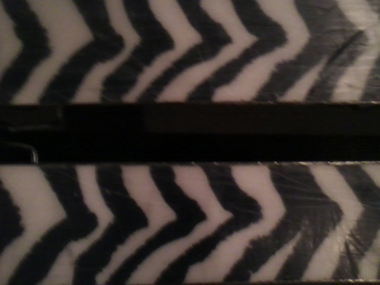 Line anthem spirals 178 base - 2 of 2