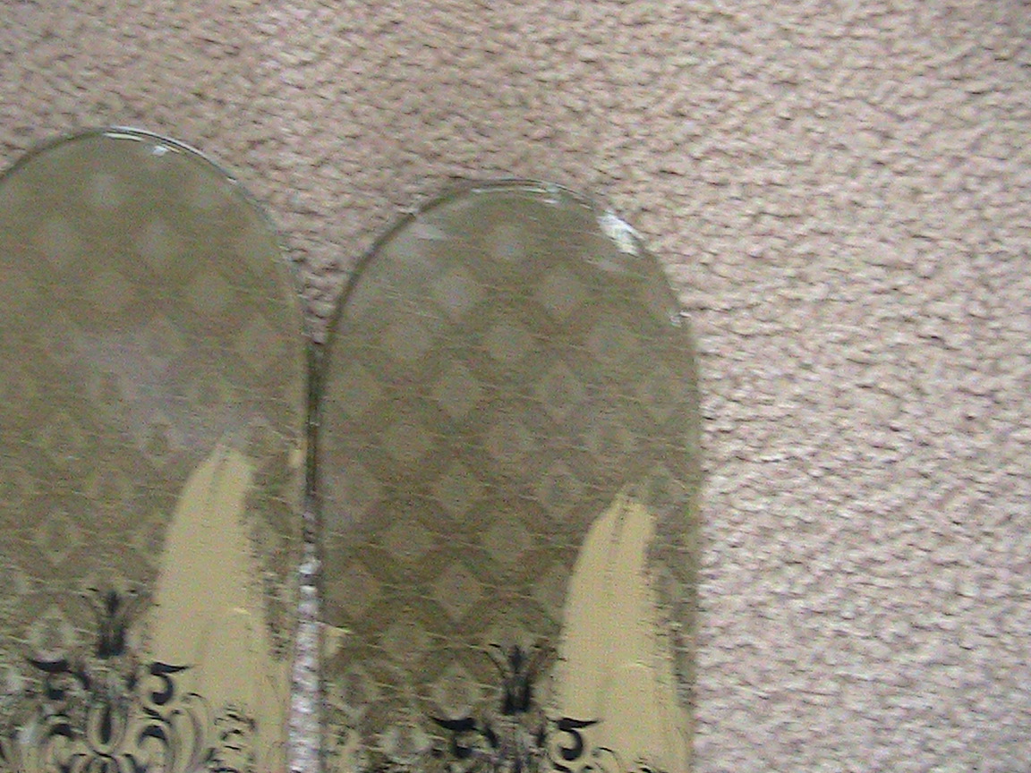 Line Blends - 4 of 9