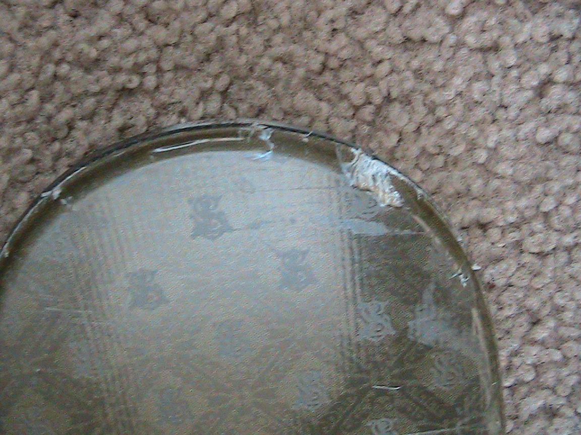 Line Blends - 6 of 9