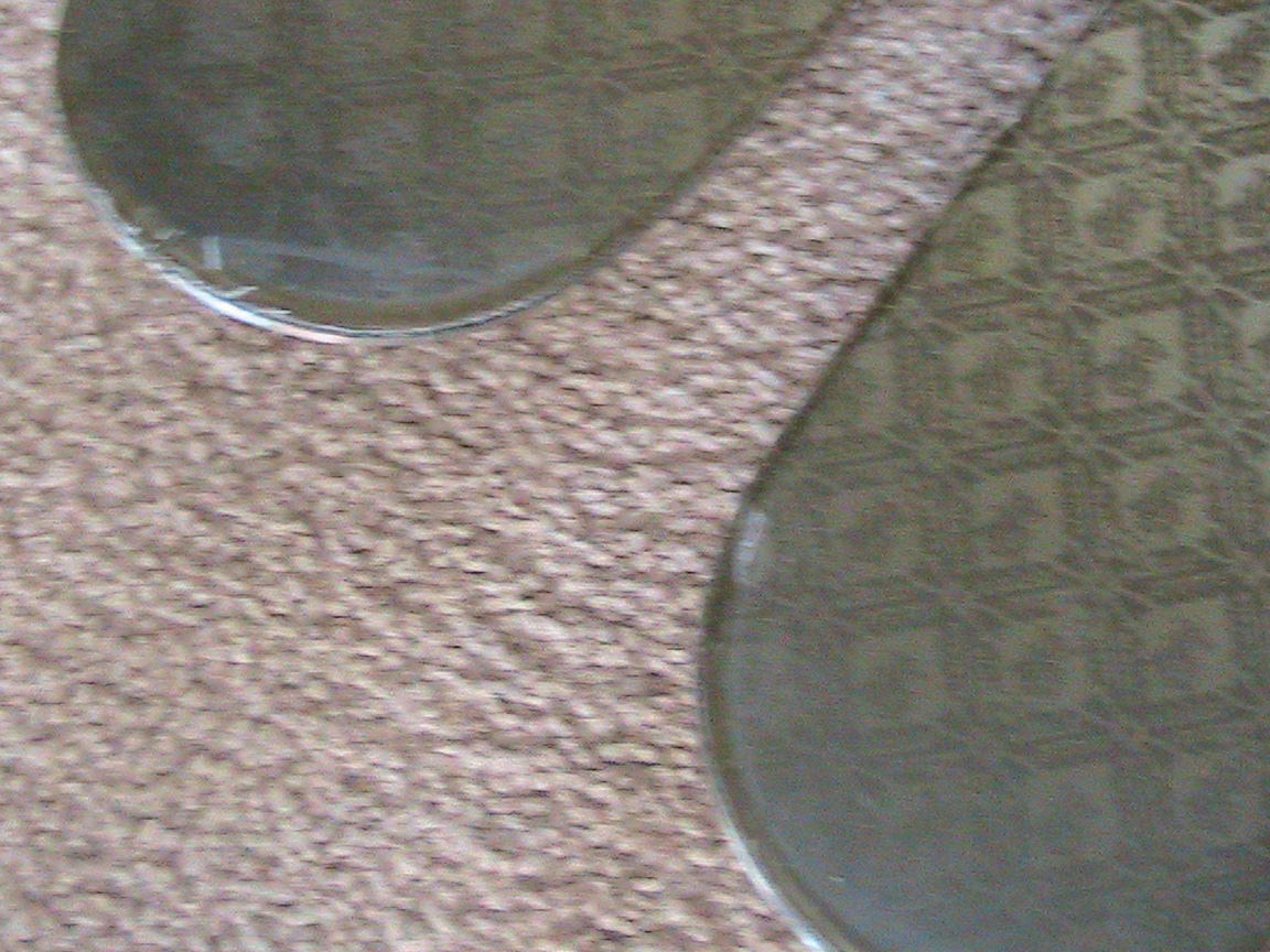 Line Blends - 7 of 9